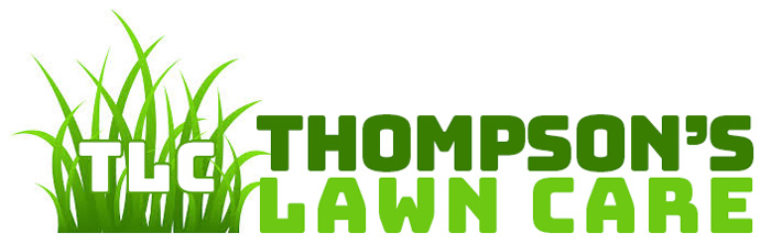 Thompson's Lawn Care Services